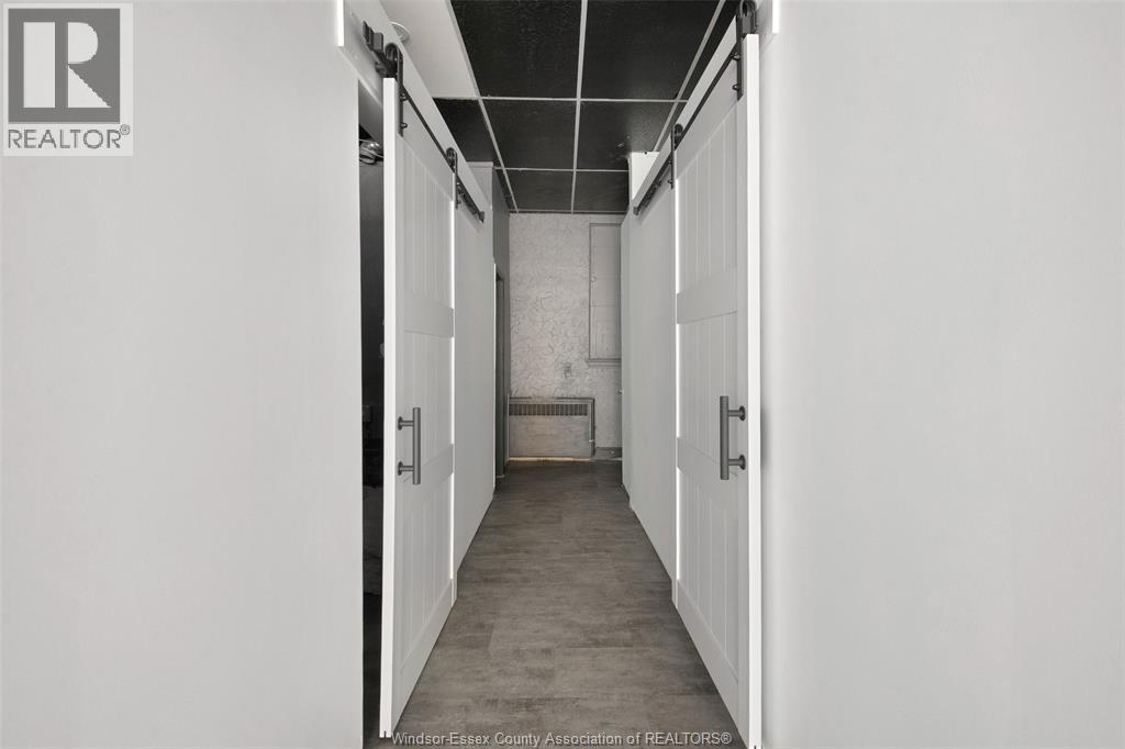 4739 Wyandotte Street East, Windsor, Ontario  N8Y 1H8 - Photo 6 - 25027498