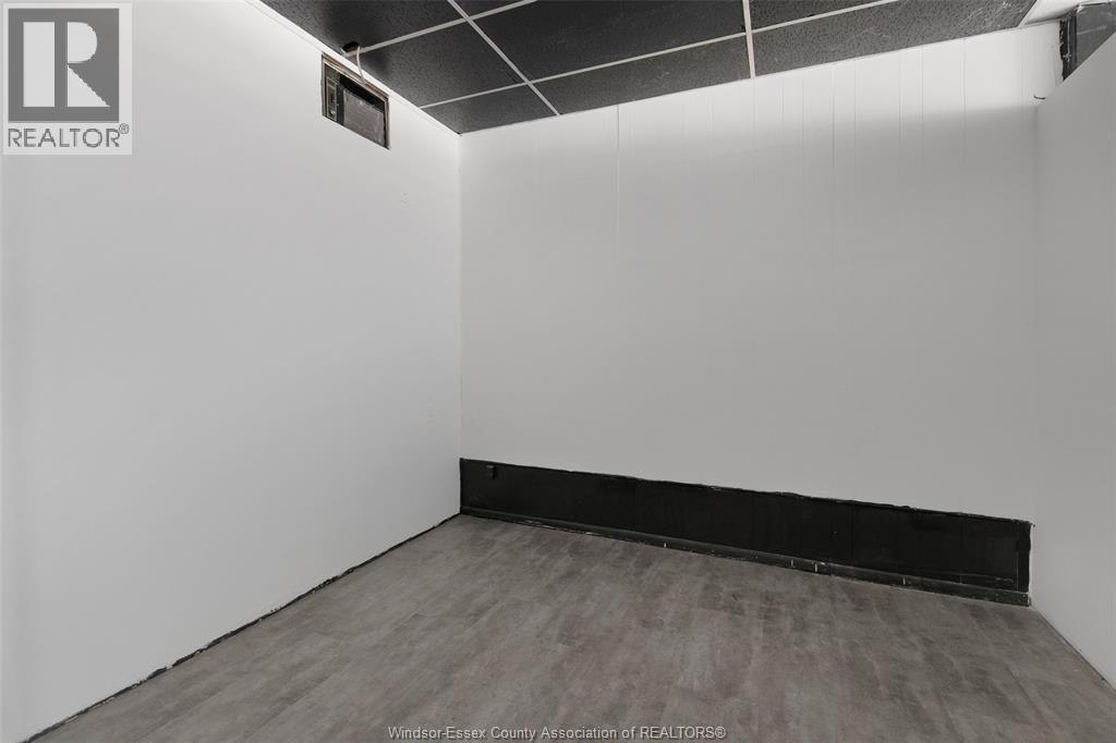 4739 Wyandotte Street East, Windsor, Ontario  N8Y 1H8 - Photo 7 - 25027498