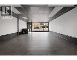 4739 WYANDOTTE STREET East, Windsor, Ontario