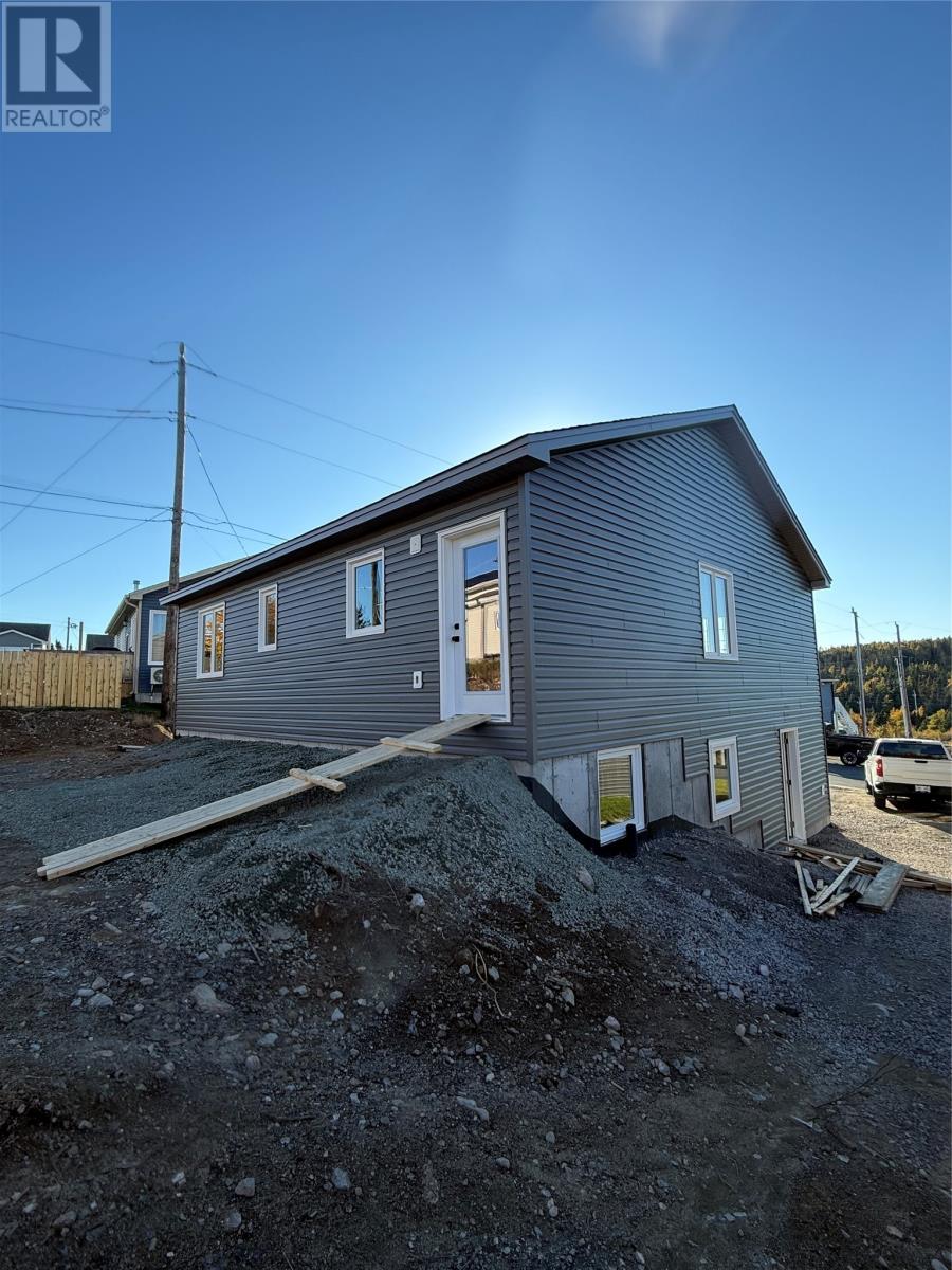 4 Heidi Crescent, Conception Bay South, Newfoundland & Labrador  A1X 0H8 - Photo 4 - 1291147