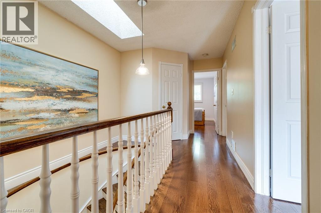 1205 Lamb's Court Unit# 7, Burlington, Ontario  L7S 2G4 - Photo 21 - 40779544