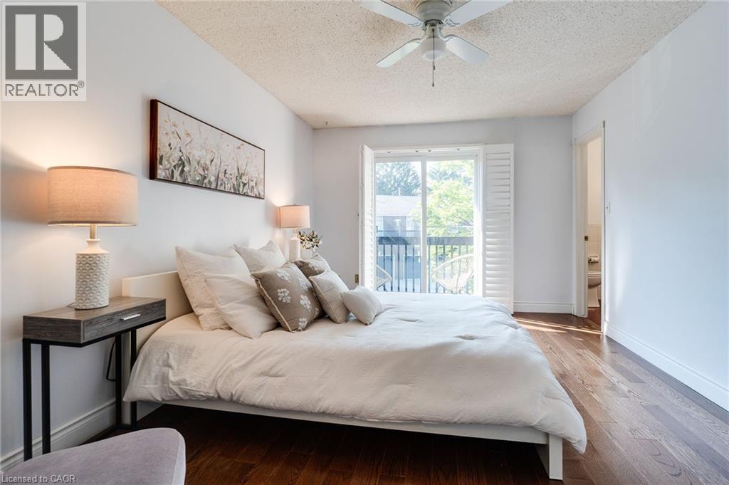 1205 Lamb's Court Unit# 7, Burlington, Ontario  L7S 2G4 - Photo 23 - 40779544