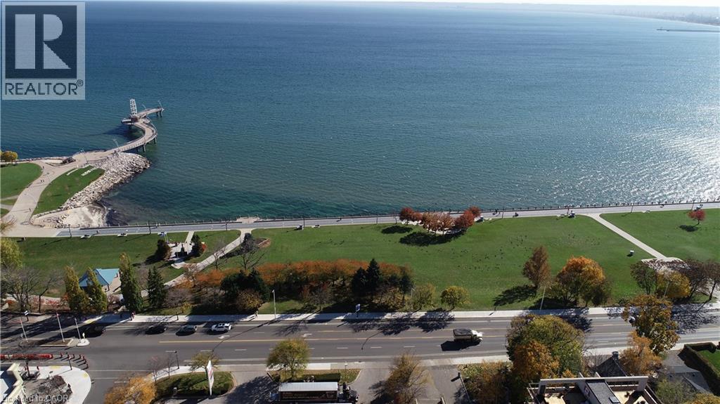 1205 Lamb's Court Unit# 7, Burlington, Ontario  L7S 2G4 - Photo 43 - 40779544