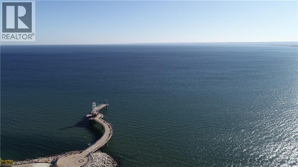 1205 Lamb's Court Unit# 7, Burlington, Ontario  L7S 2G4 - Photo 45 - 40779544