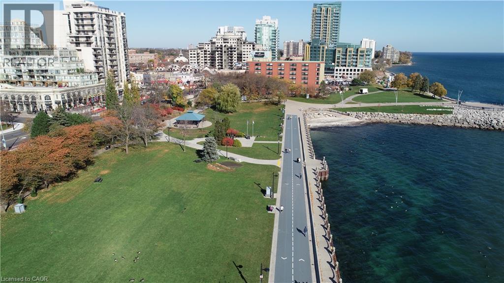 1205 Lamb's Court Unit# 7, Burlington, Ontario  L7S 2G4 - Photo 42 - 40779544