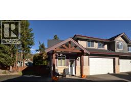 1450 Rose Meadow Drive Unit# 10 West Kelowna Estates