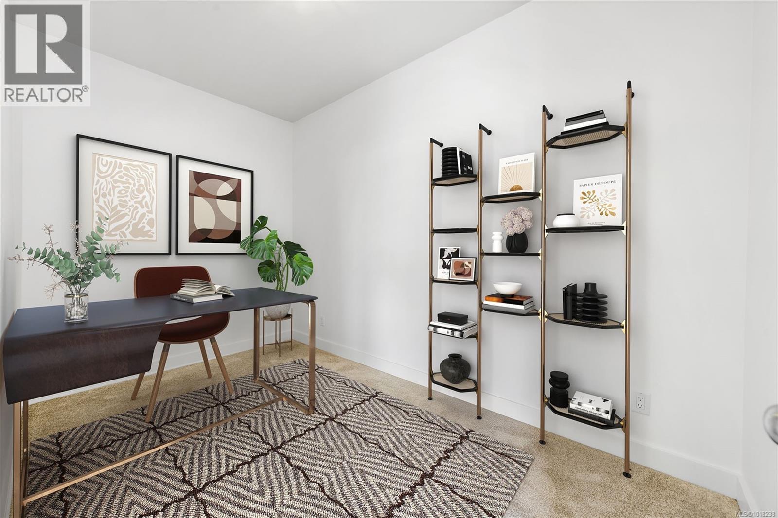 410 1315 Esquimalt Rd, Esquimalt, British Columbia  V9A 3P4 - Photo 13 - 1018238