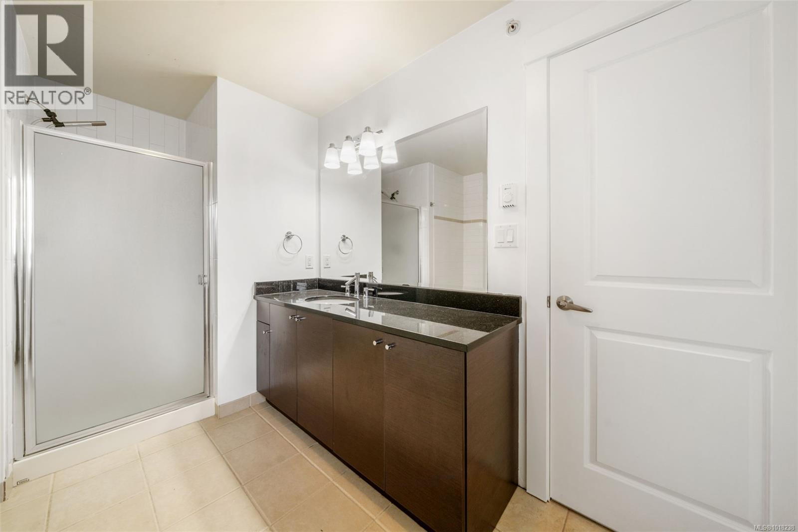 410 1315 Esquimalt Rd, Esquimalt, British Columbia  V9A 3P4 - Photo 16 - 1018238