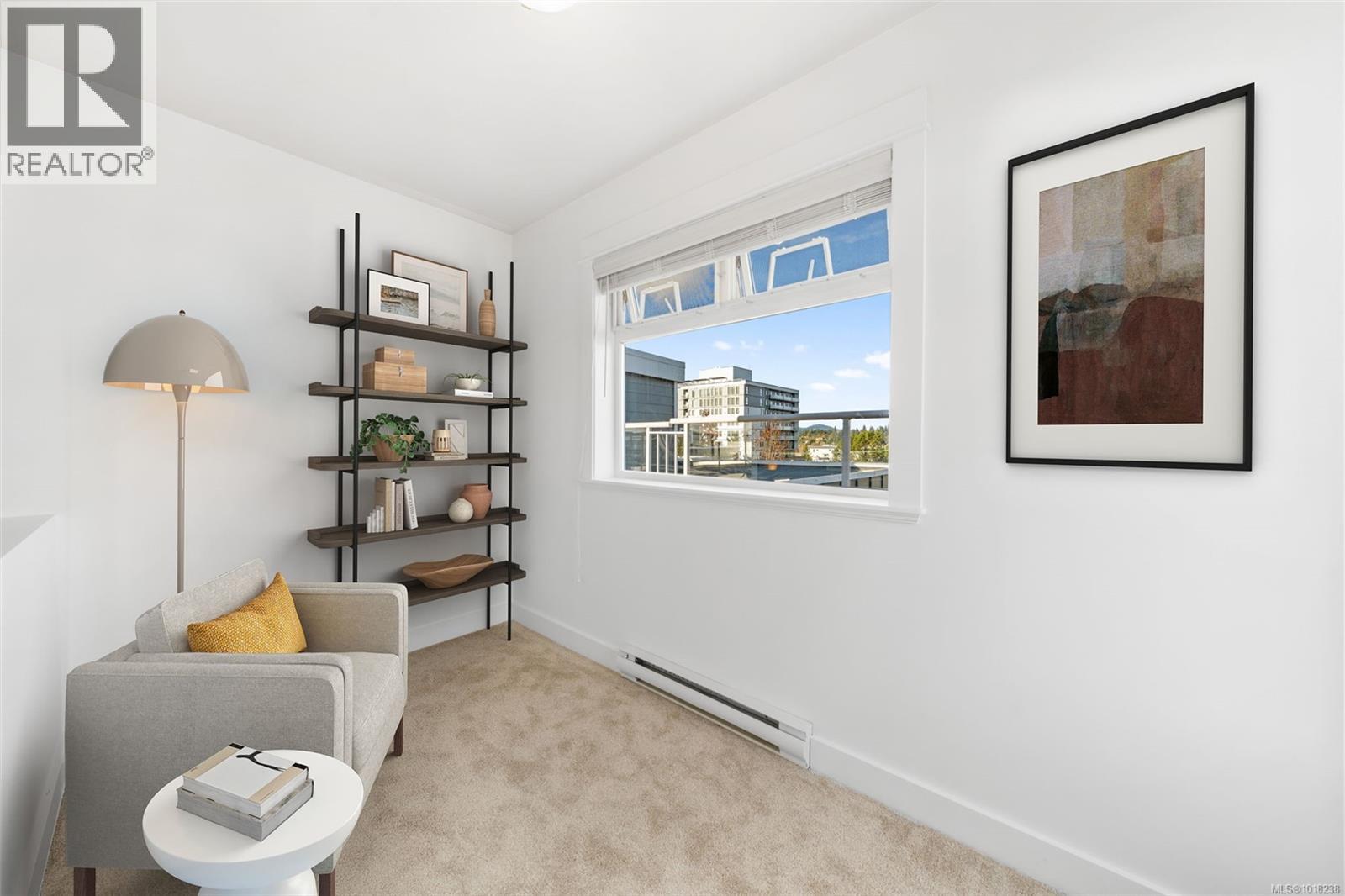 410 1315 Esquimalt Rd, Esquimalt, British Columbia  V9A 3P4 - Photo 18 - 1018238