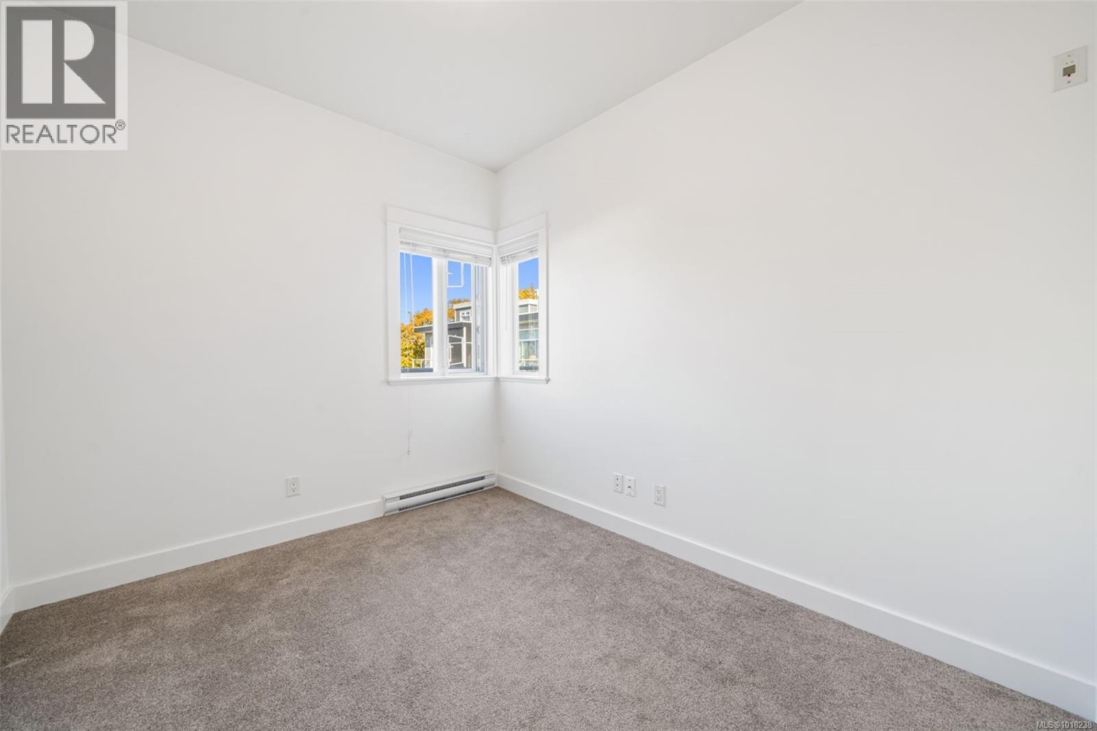 410 1315 Esquimalt Rd, Esquimalt, British Columbia  V9A 3P4 - Photo 33 - 1018238