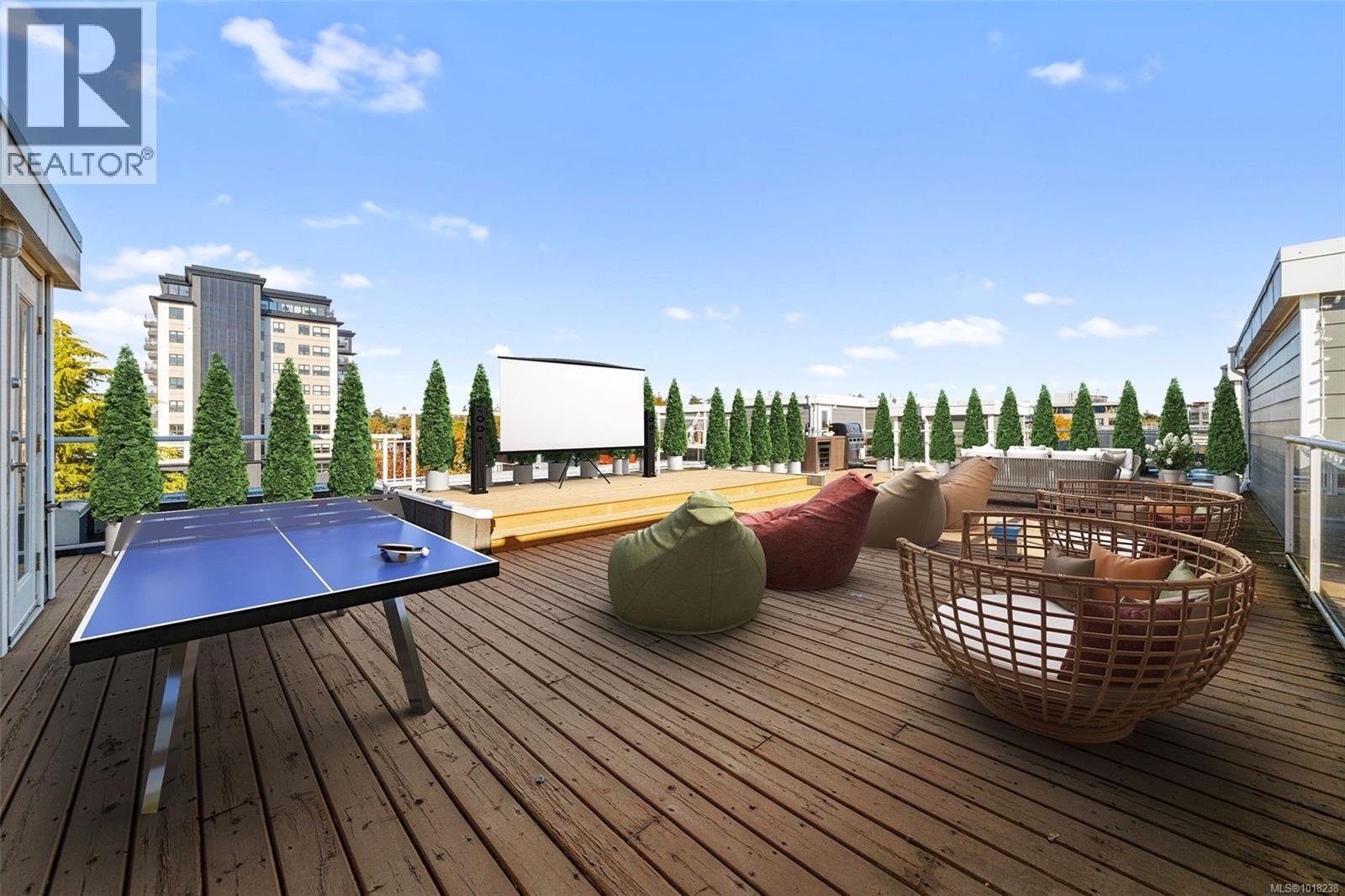 410 1315 Esquimalt Rd, Esquimalt, British Columbia  V9A 3P4 - Photo 20 - 1018238