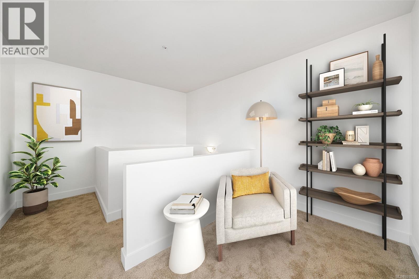 410 1315 Esquimalt Rd, Esquimalt, British Columbia  V9A 3P4 - Photo 17 - 1018238