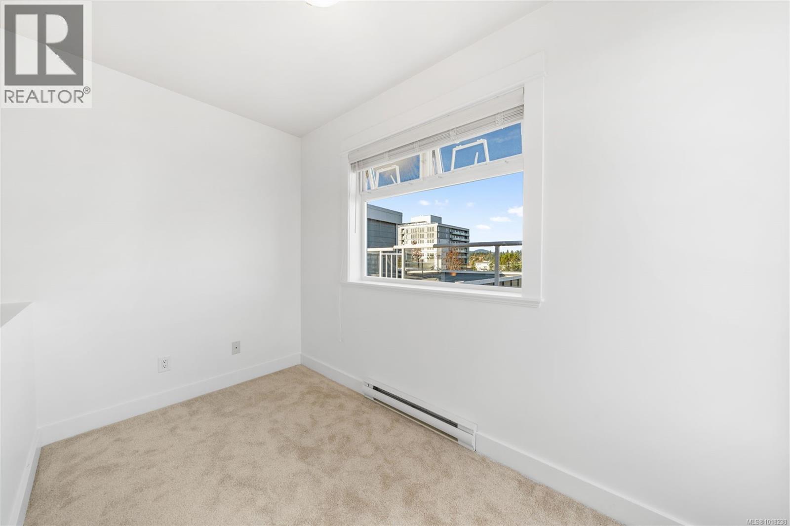 410 1315 Esquimalt Rd, Esquimalt, British Columbia  V9A 3P4 - Photo 34 - 1018238