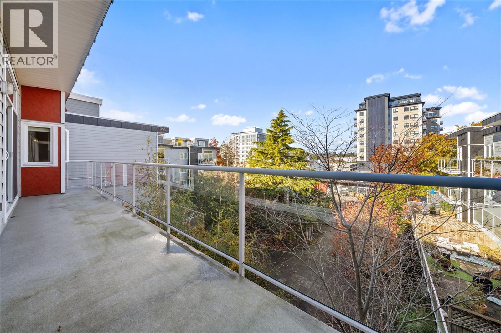 410 1315 Esquimalt Rd, Esquimalt, British Columbia  V9A 3P4 - Photo 7 - 1018238