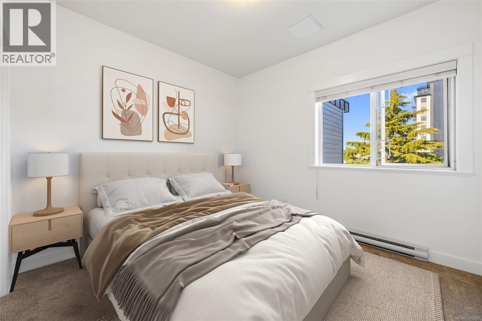 410 1315 Esquimalt Rd, Esquimalt, British Columbia  V9A 3P4 - Photo 14 - 1018238