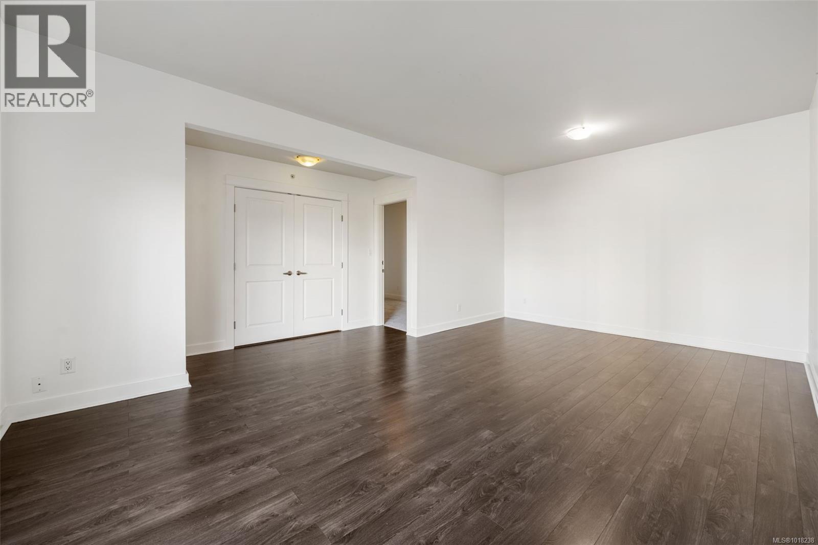 410 1315 Esquimalt Rd, Esquimalt, British Columbia  V9A 3P4 - Photo 28 - 1018238