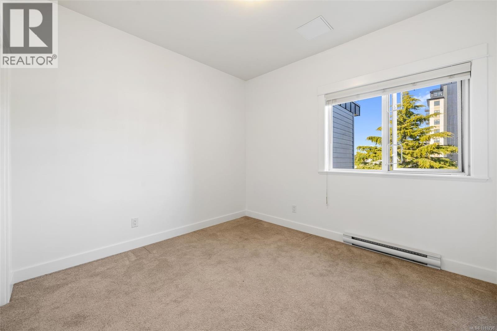 410 1315 Esquimalt Rd, Esquimalt, British Columbia  V9A 3P4 - Photo 32 - 1018238