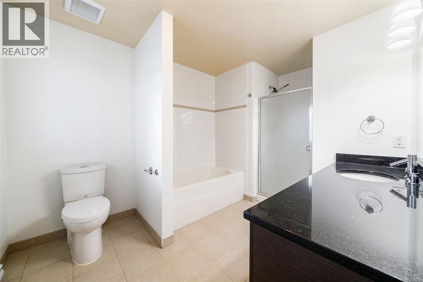 410 1315 Esquimalt Rd, Esquimalt, British Columbia  V9A 3P4 - Photo 12 - 1018238