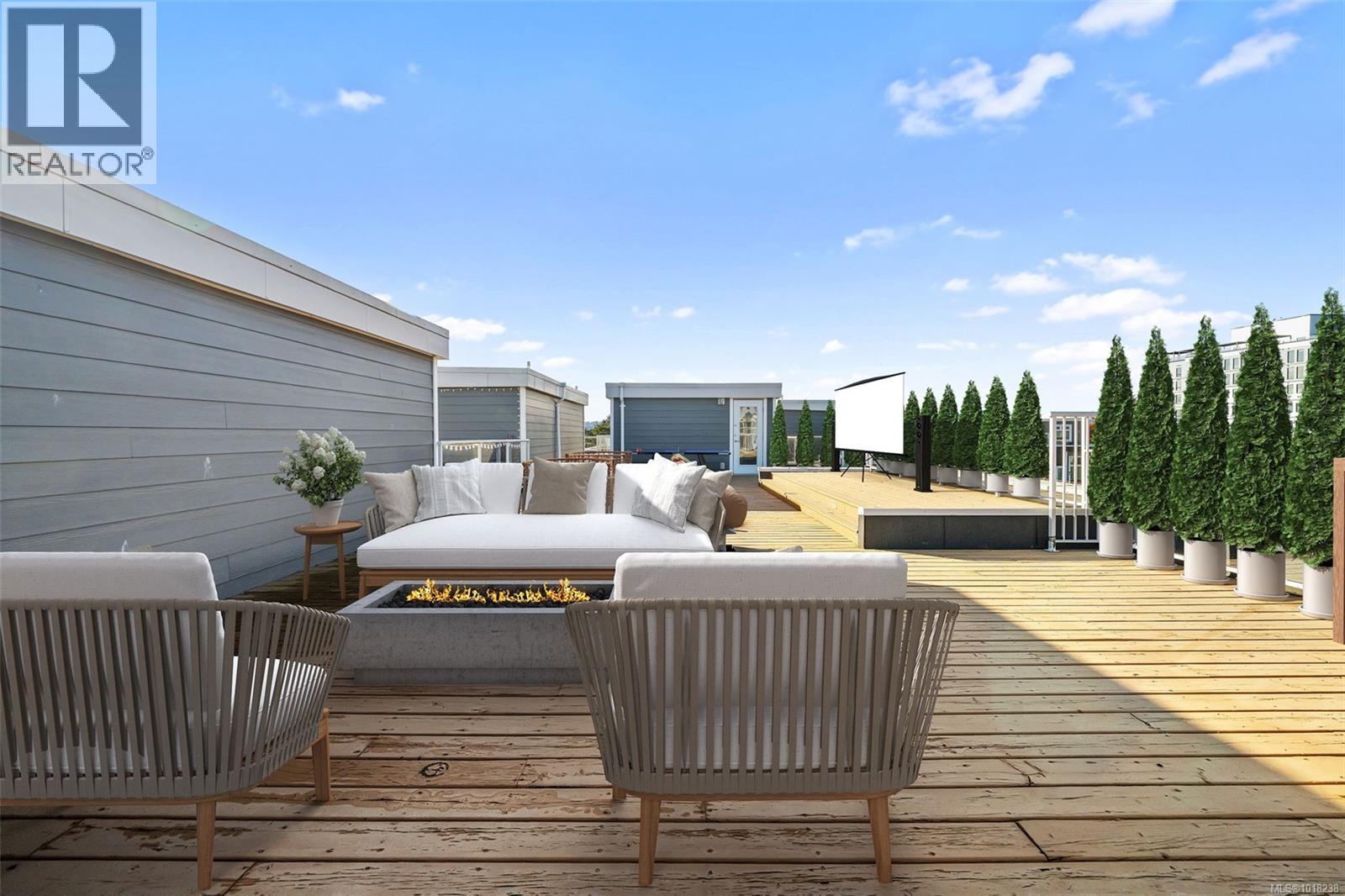 410 1315 Esquimalt Rd, Esquimalt, British Columbia  V9A 3P4 - Photo 21 - 1018238