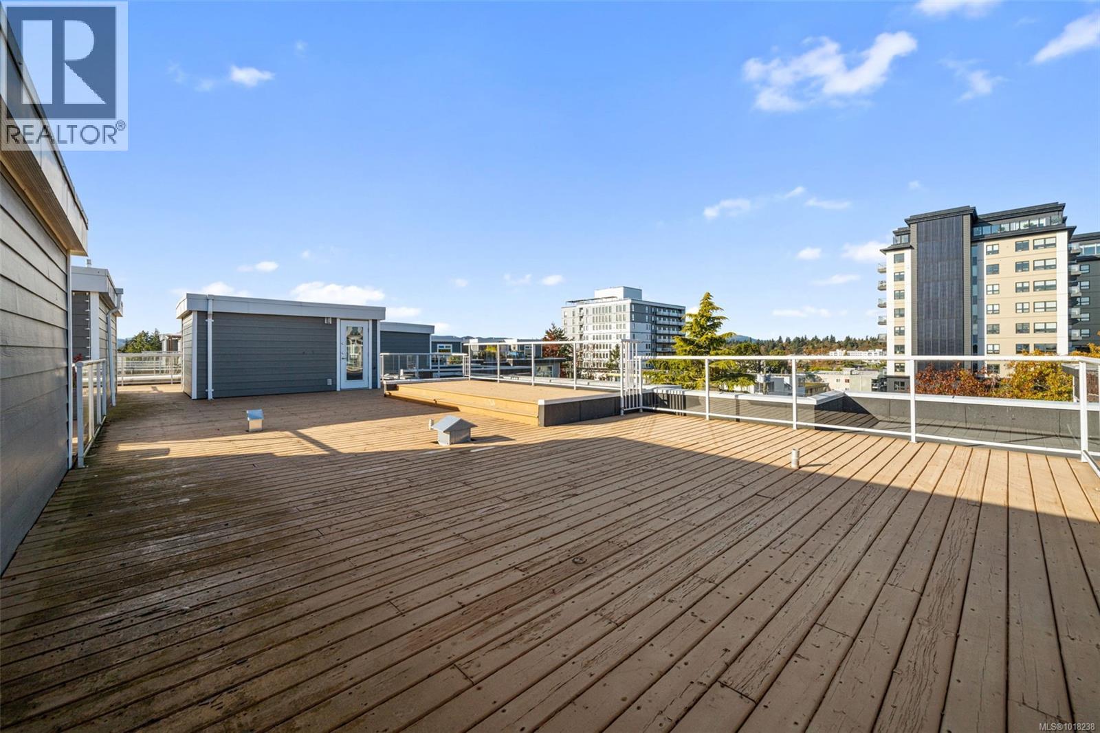 410 1315 Esquimalt Rd, Esquimalt, British Columbia  V9A 3P4 - Photo 42 - 1018238