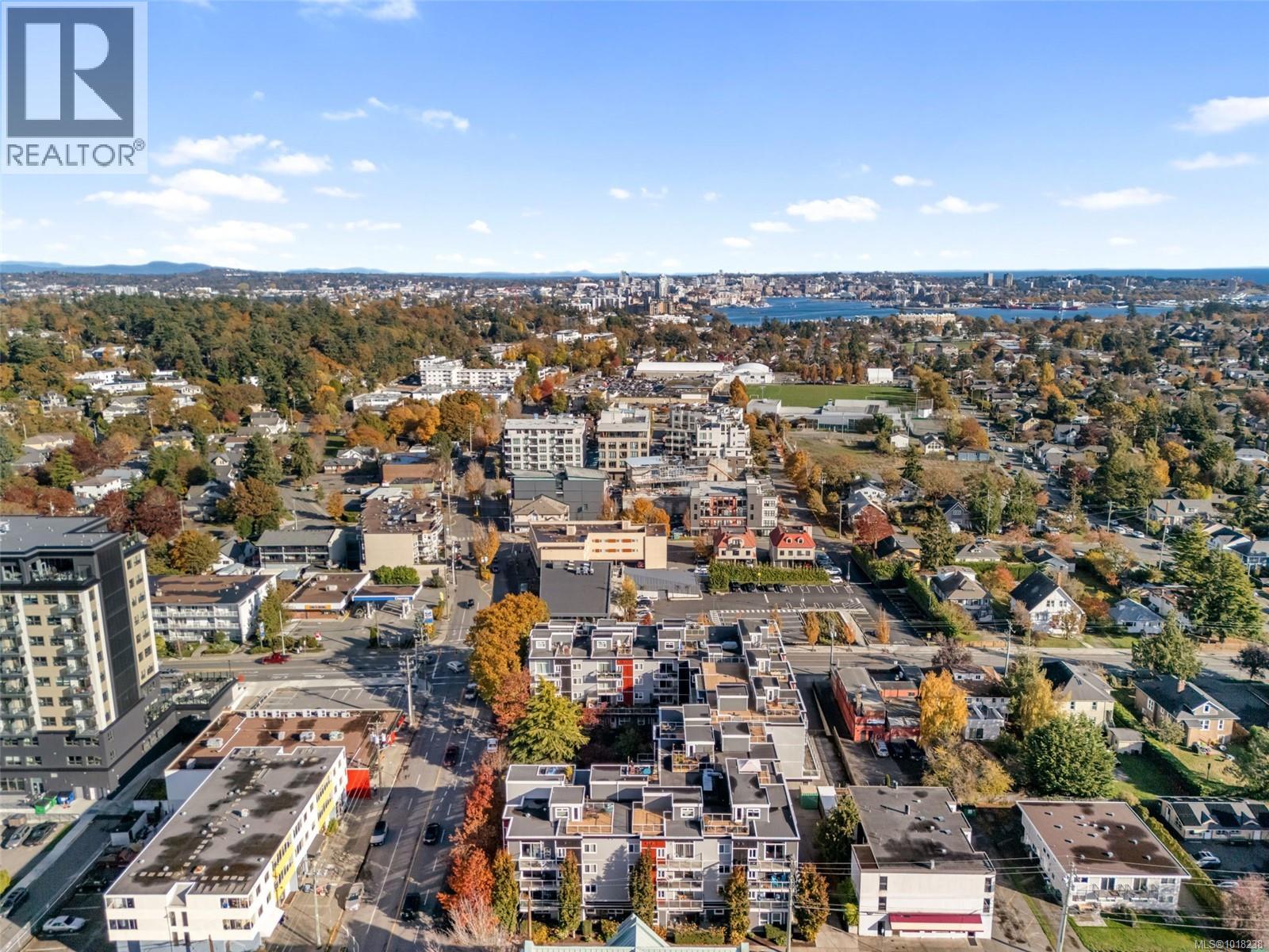 410 1315 Esquimalt Rd, Esquimalt, British Columbia  V9A 3P4 - Photo 49 - 1018238