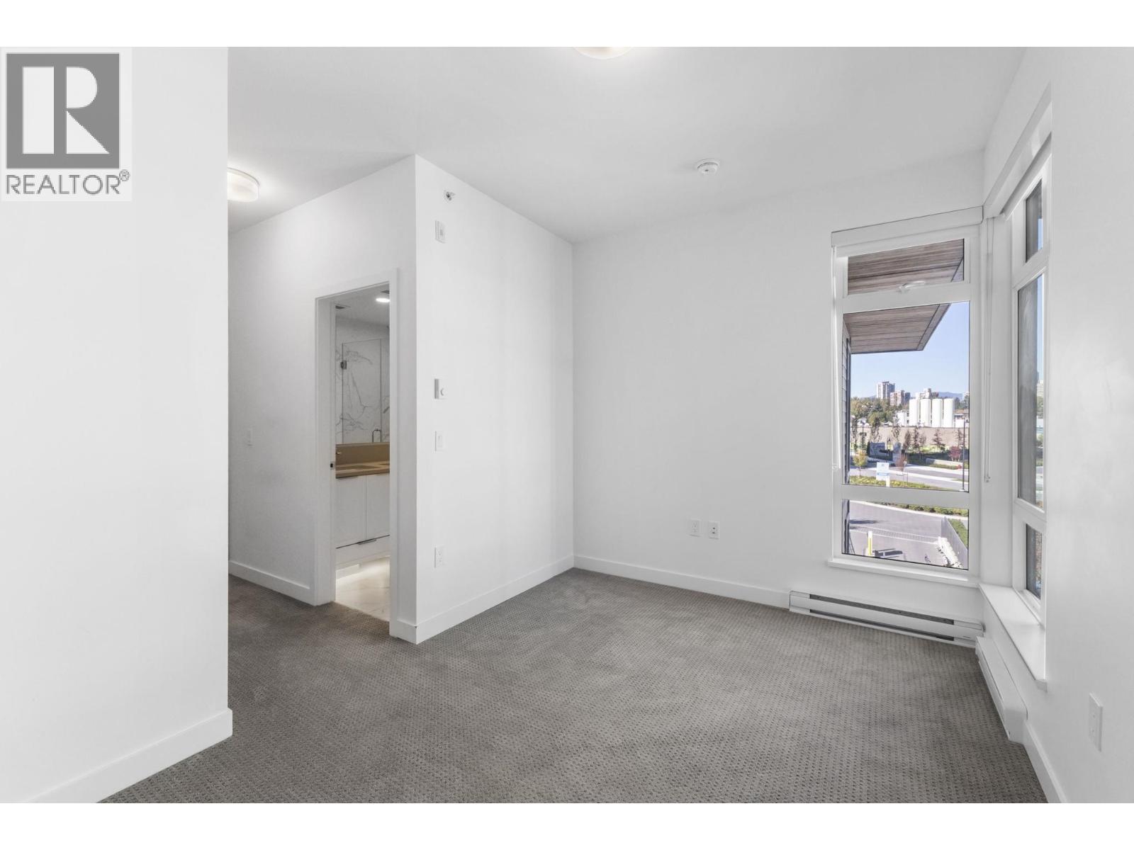 410 7123 11 Avenue, Burnaby, British Columbia  V3N 0J6 - Photo 14 - R3058032