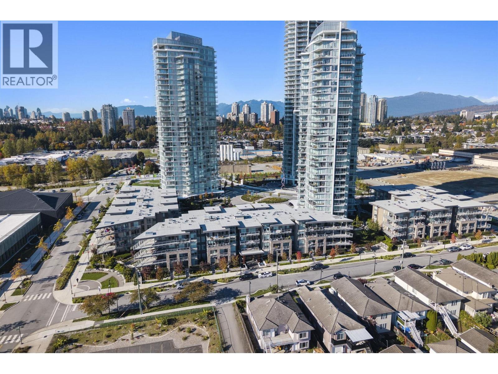 410 7123 11 Avenue, Burnaby, British Columbia  V3N 0J6 - Photo 30 - R3058032