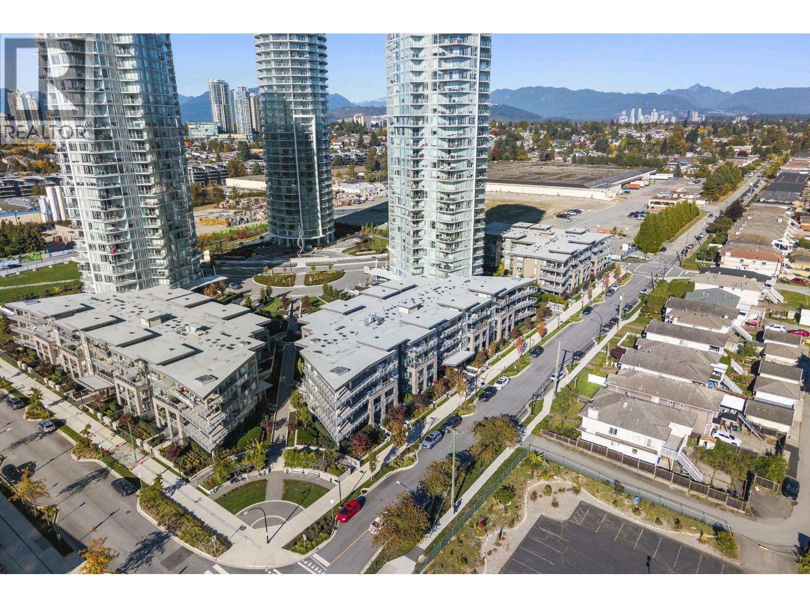 410 7123 11 Avenue, Burnaby, British Columbia  V3N 0J6 - Photo 33 - R3058032