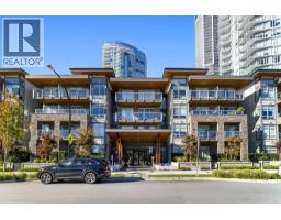 410 7123 11 AVENUE, Burnaby, British Columbia