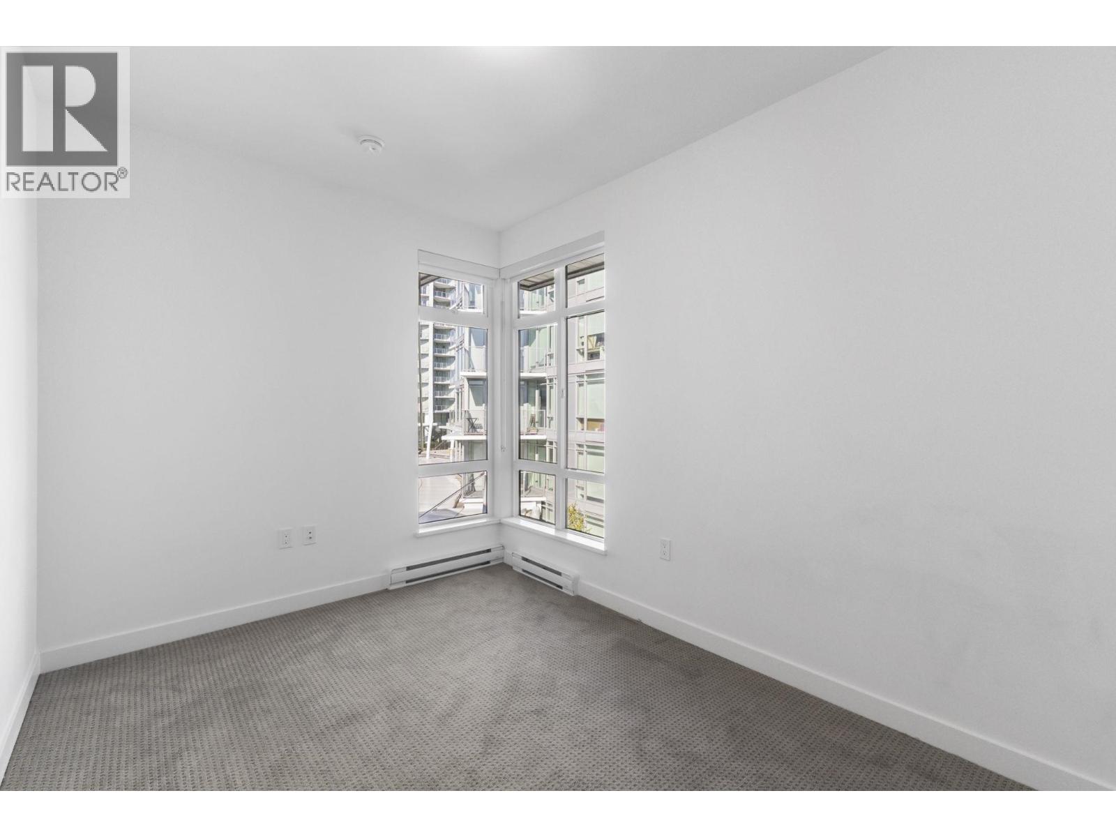 410 7123 11 Avenue, Burnaby, British Columbia  V3N 0J6 - Photo 15 - R3058032