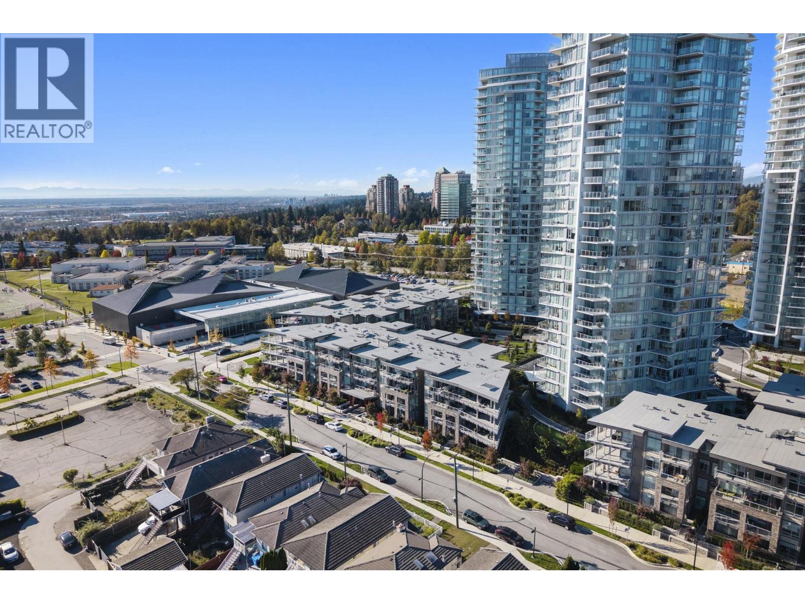 410 7123 11 Avenue, Burnaby, British Columbia  V3N 0J6 - Photo 31 - R3058032