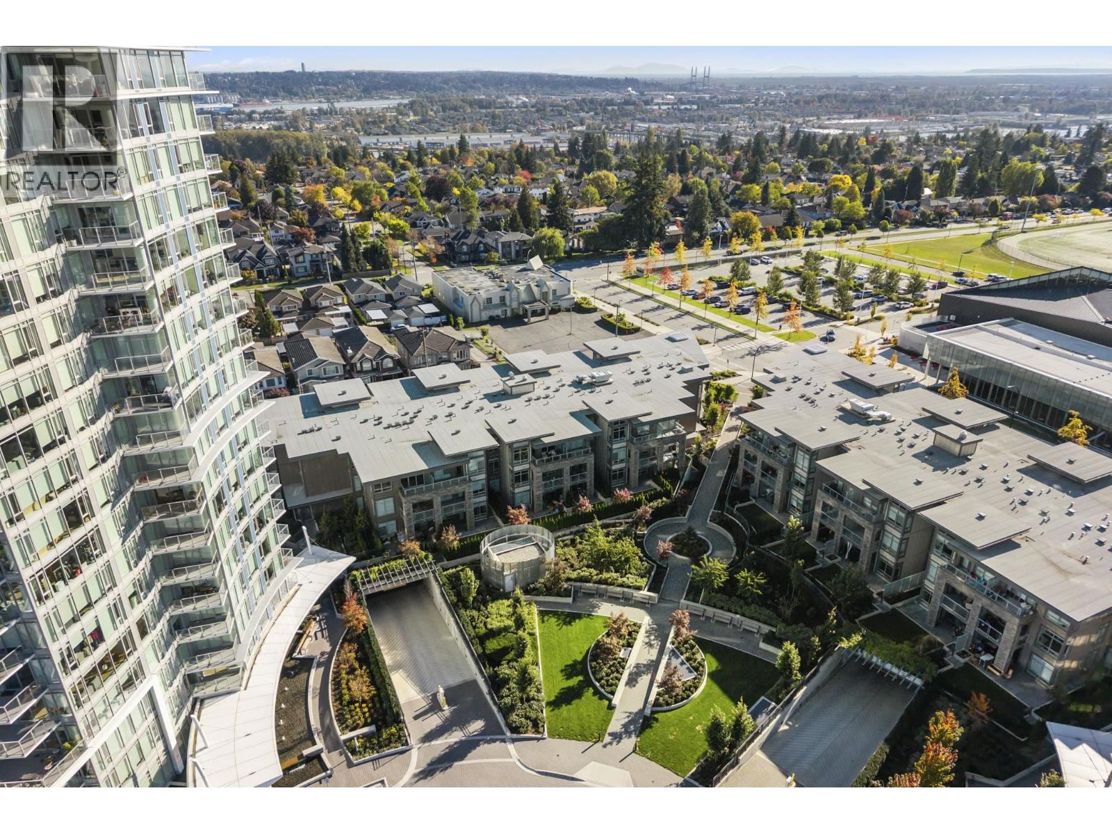 410 7123 11 Avenue, Burnaby, British Columbia  V3N 0J6 - Photo 35 - R3058032