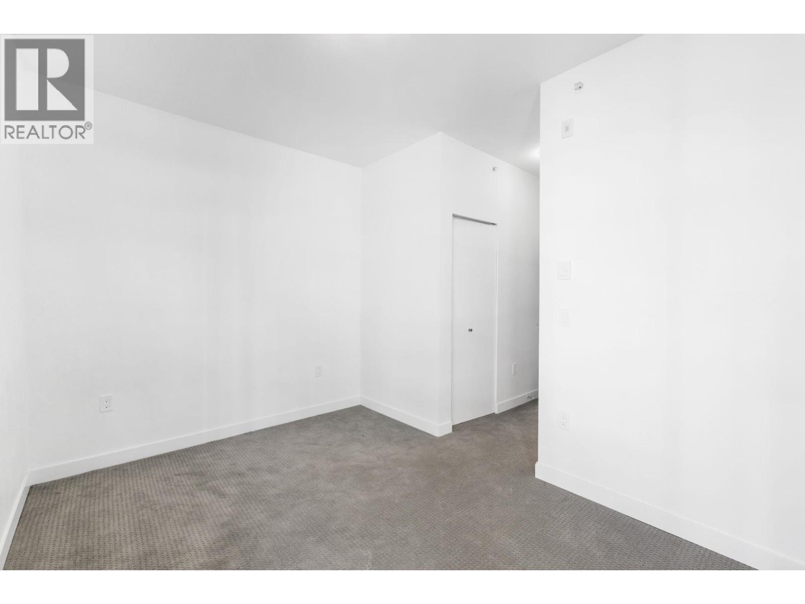 410 7123 11 Avenue, Burnaby, British Columbia  V3N 0J6 - Photo 16 - R3058032