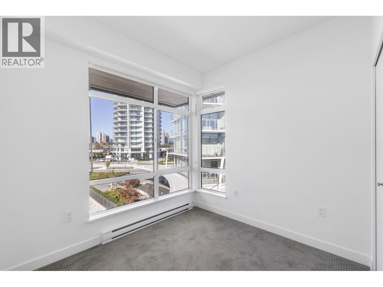 410 7123 11 Avenue, Burnaby, British Columbia  V3N 0J6 - Photo 20 - R3058032