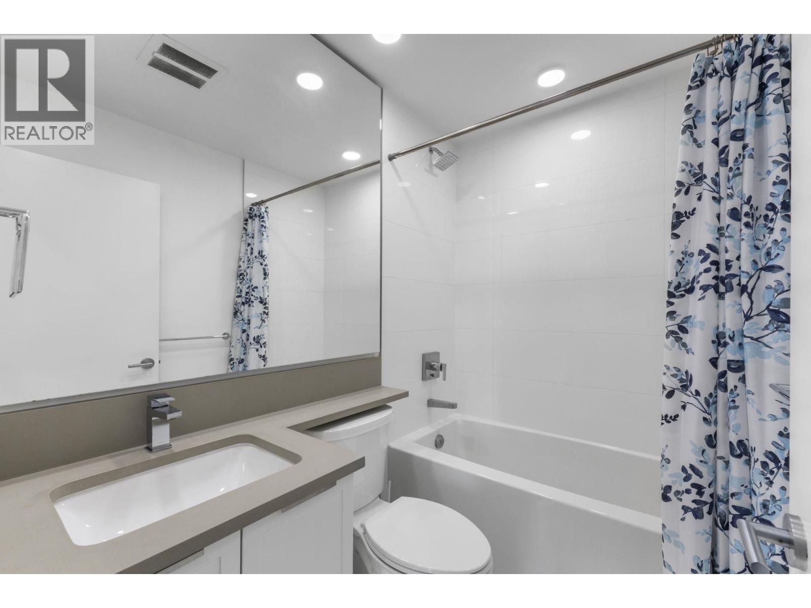 410 7123 11 Avenue, Burnaby, British Columbia  V3N 0J6 - Photo 22 - R3058032