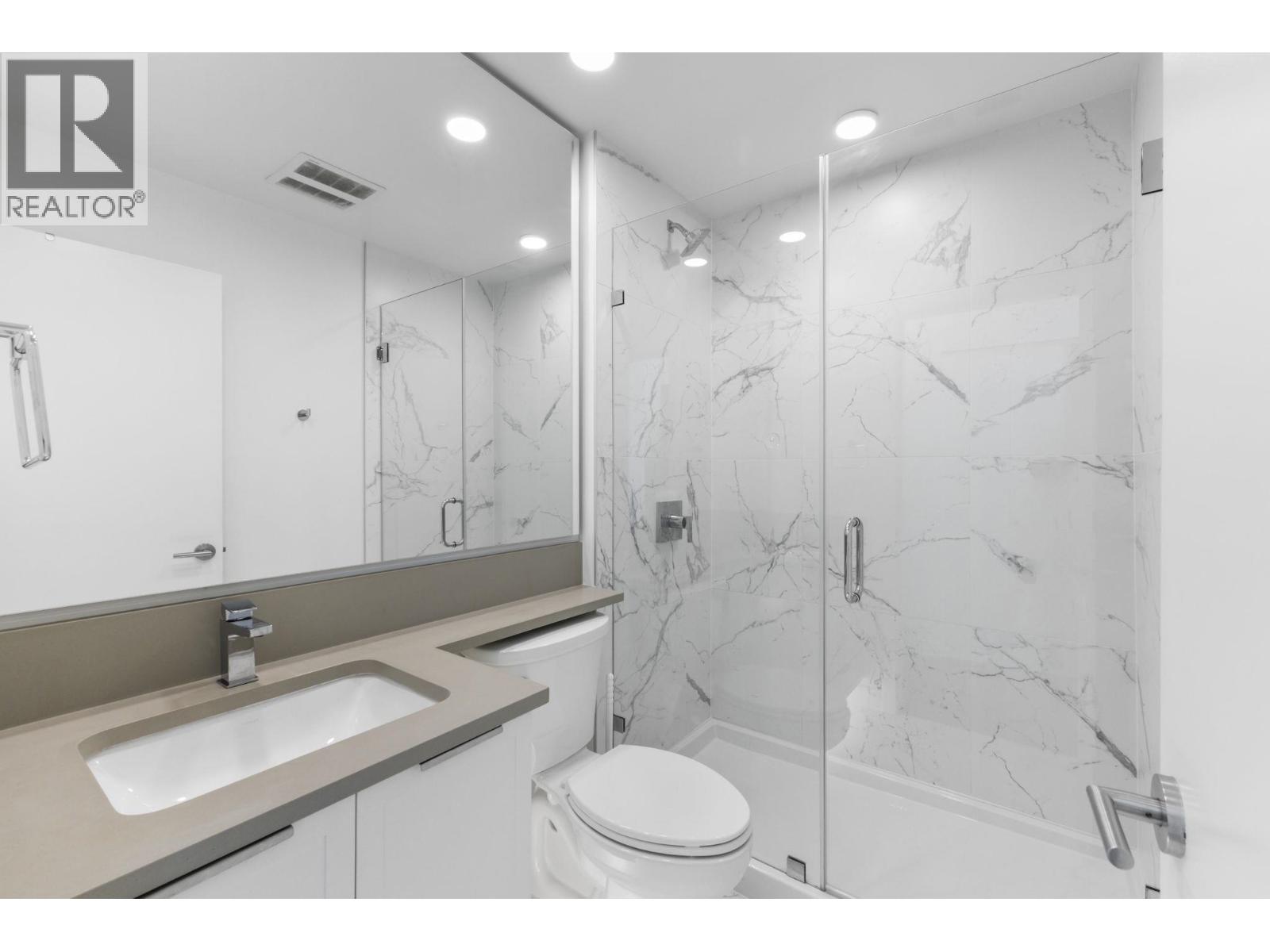 410 7123 11 Avenue, Burnaby, British Columbia  V3N 0J6 - Photo 17 - R3058032