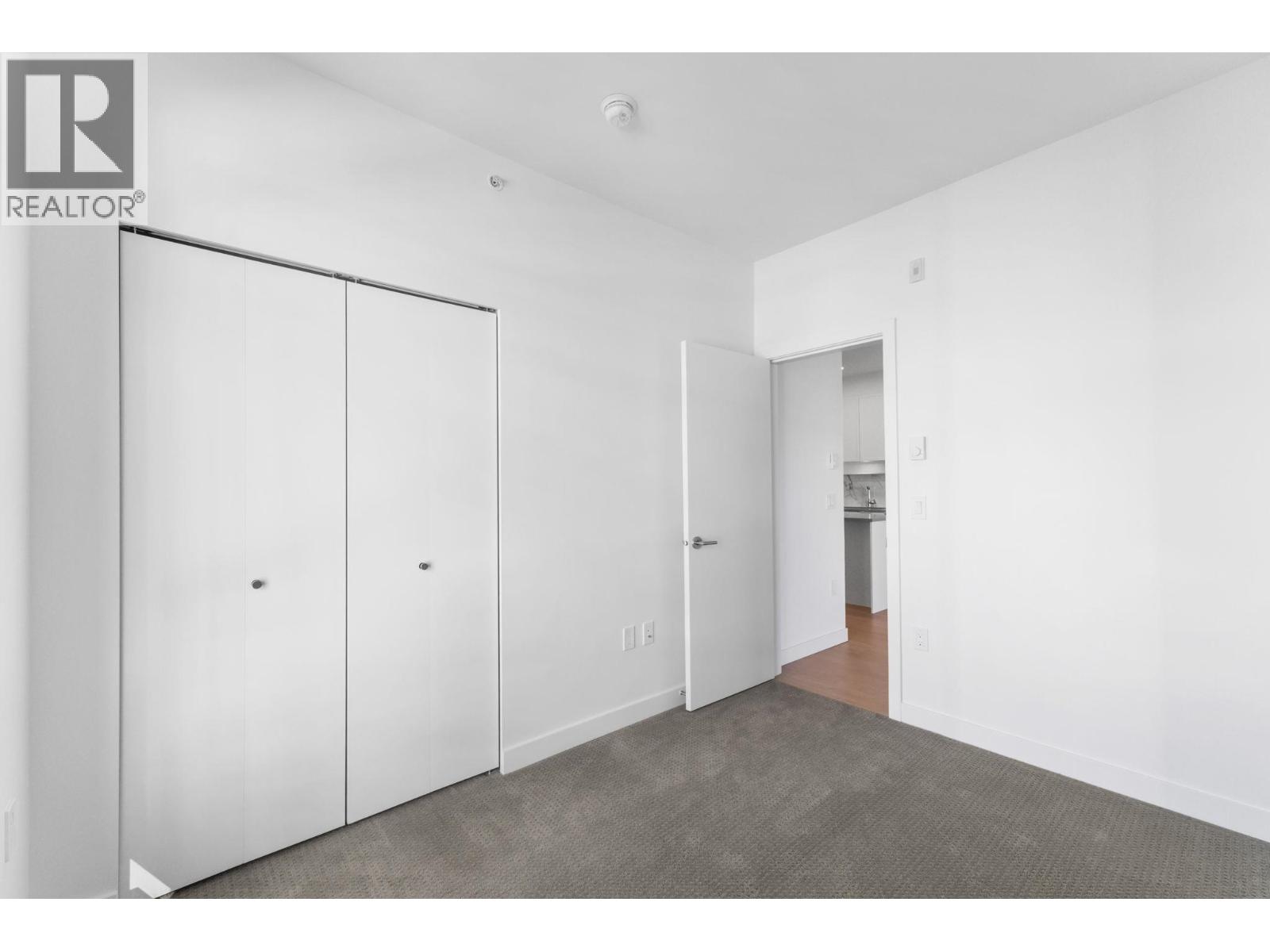 410 7123 11 Avenue, Burnaby, British Columbia  V3N 0J6 - Photo 19 - R3058032