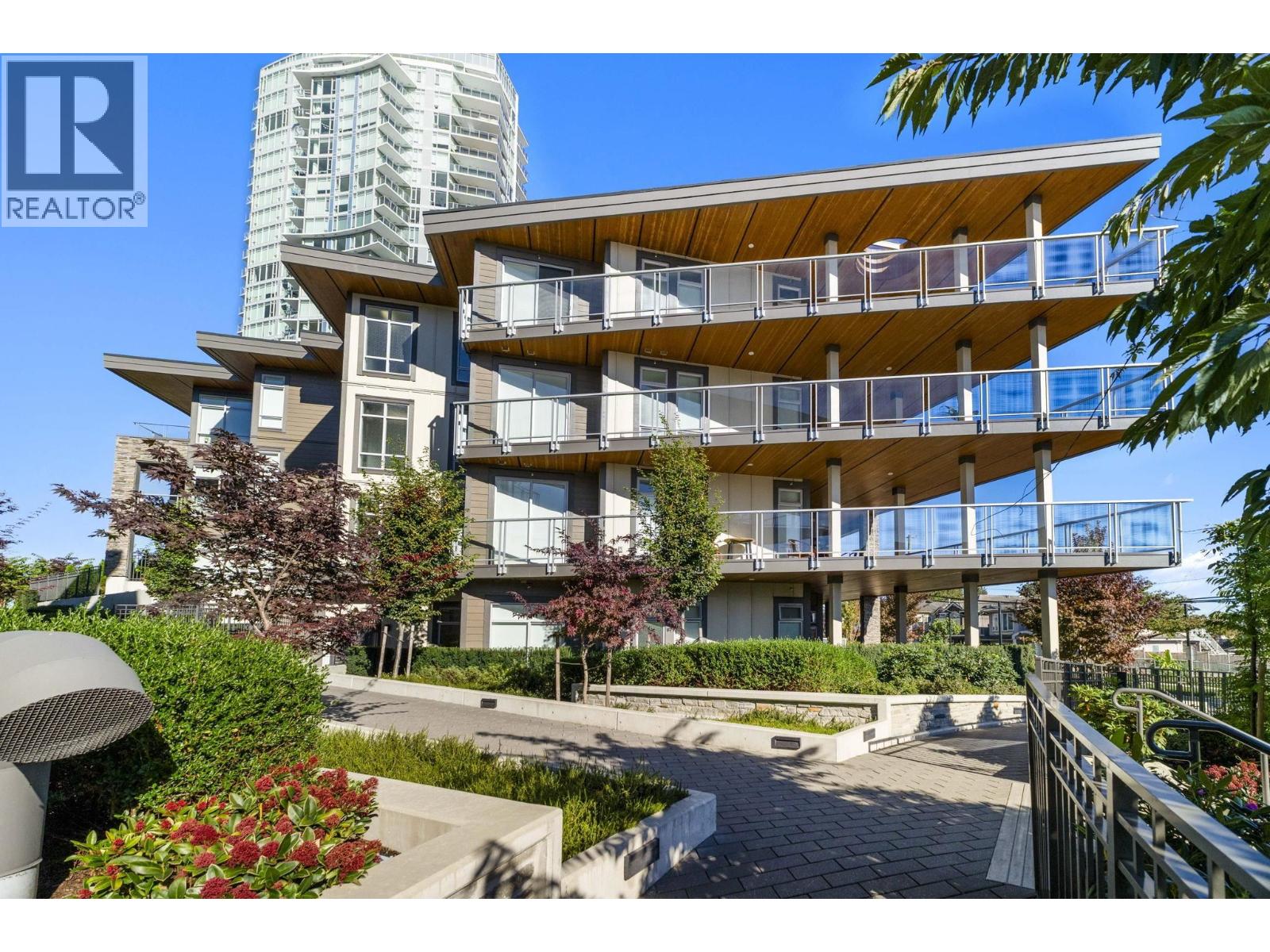 410 7123 11 Avenue, Burnaby, British Columbia  V3N 0J6 - Photo 28 - R3058032