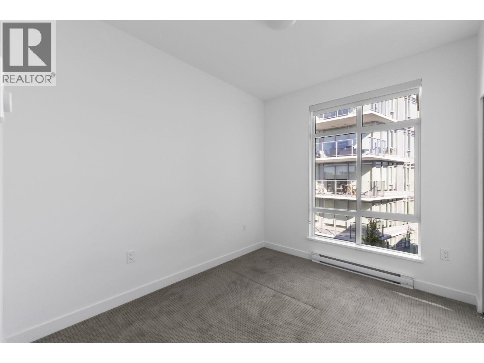 410 7123 11 Avenue, Burnaby, British Columbia  V3N 0J6 - Photo 18 - R3058032