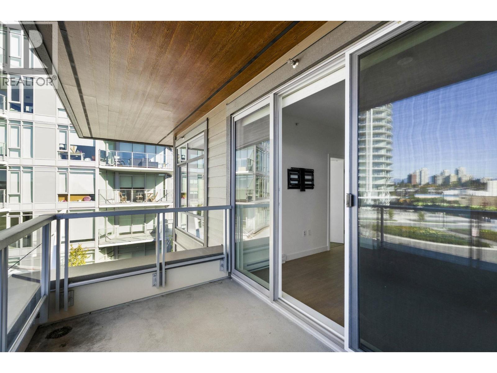 410 7123 11 Avenue, Burnaby, British Columbia  V3N 0J6 - Photo 24 - R3058032