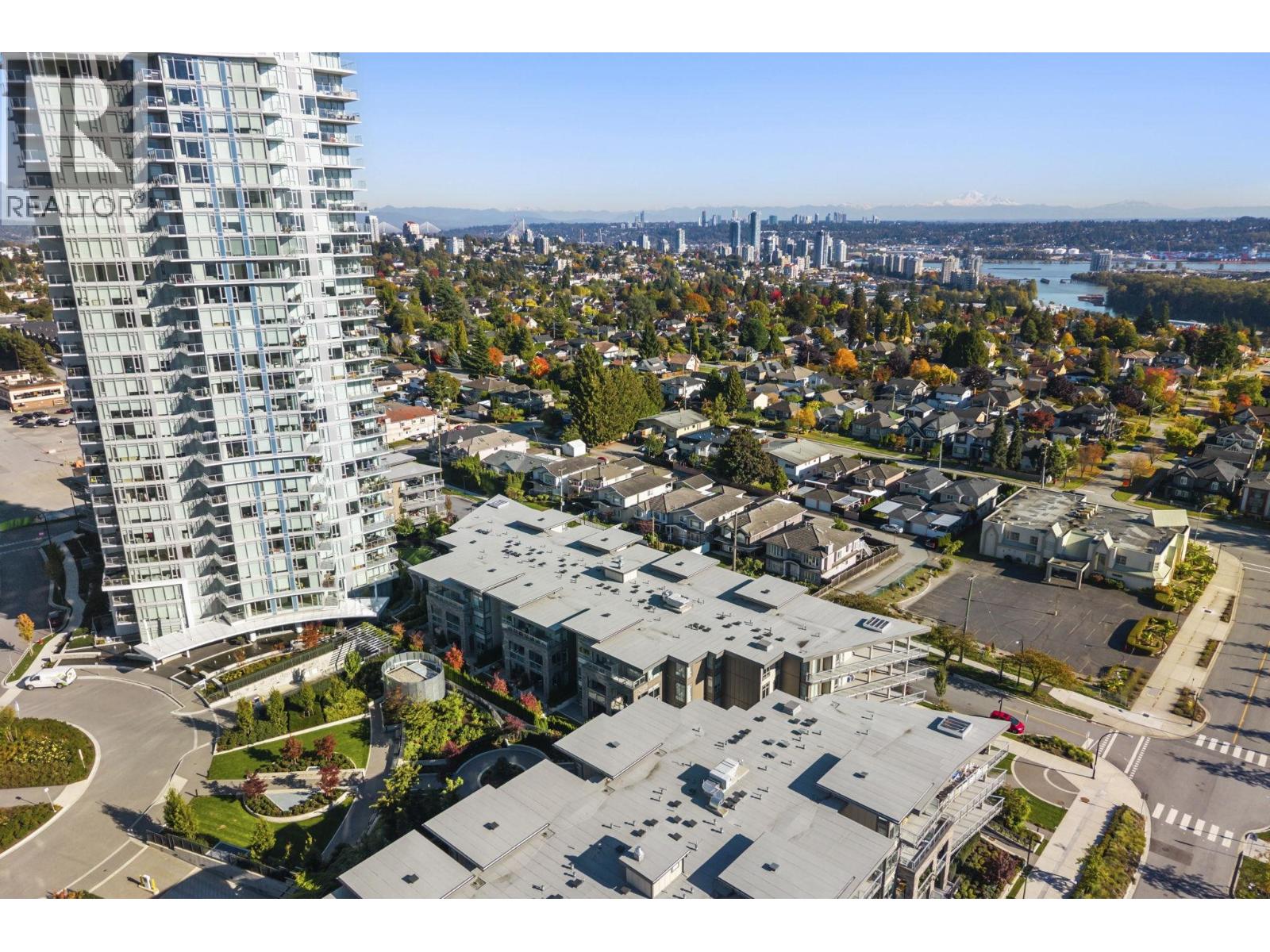 410 7123 11 Avenue, Burnaby, British Columbia  V3N 0J6 - Photo 34 - R3058032