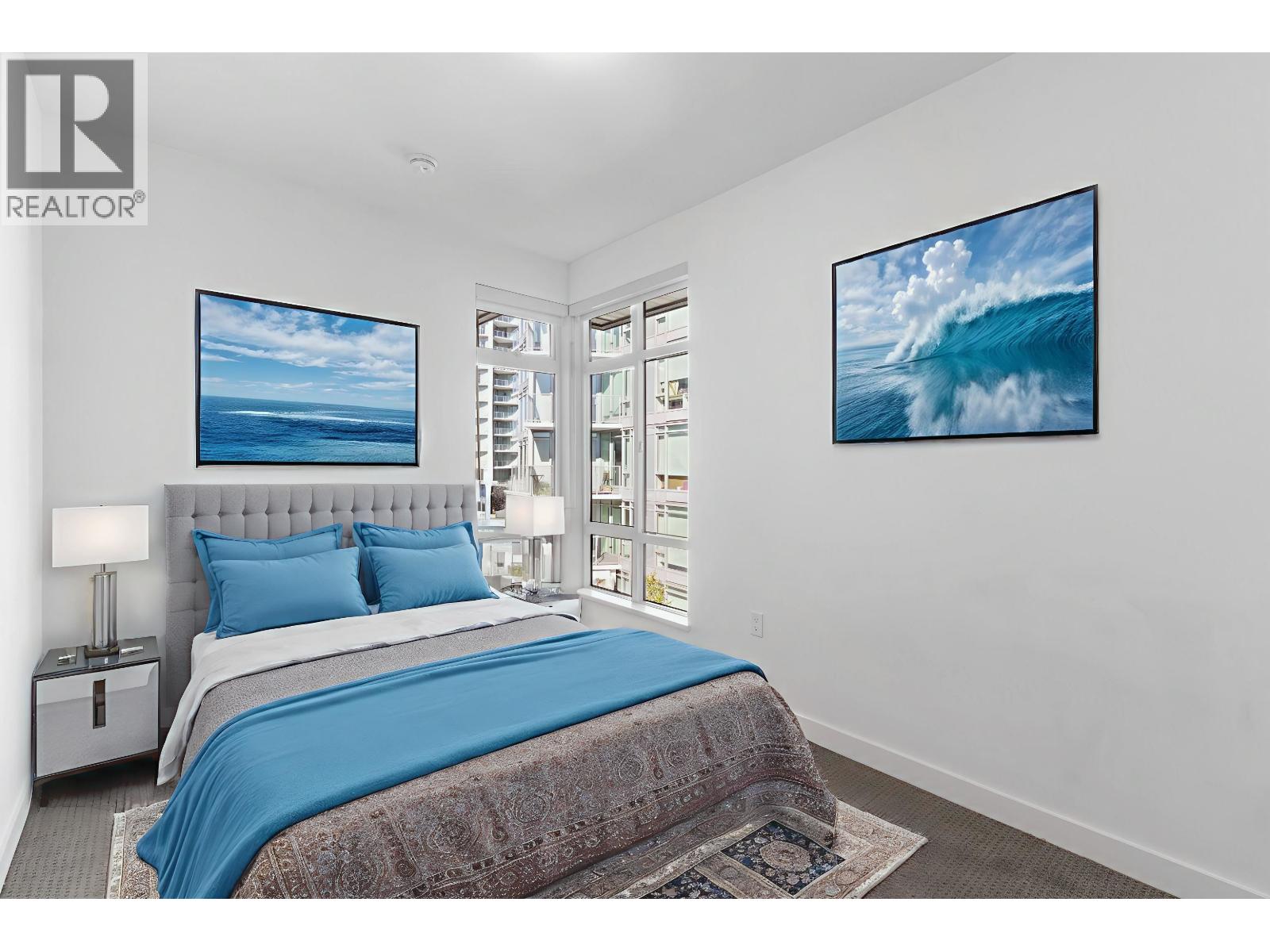 410 7123 11 Avenue, Burnaby, British Columbia  V3N 0J6 - Photo 36 - R3058032