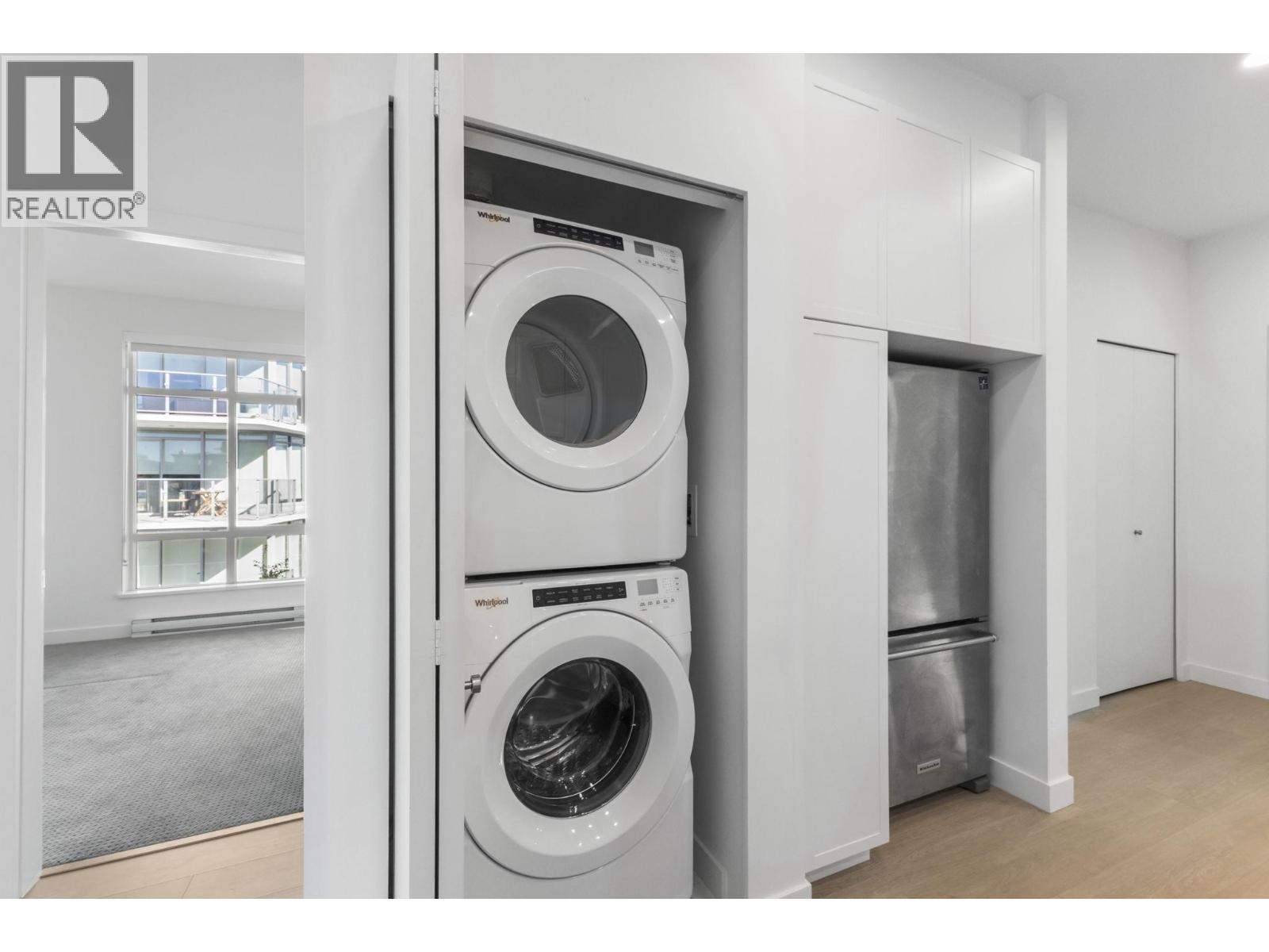 410 7123 11 Avenue, Burnaby, British Columbia  V3N 0J6 - Photo 23 - R3058032