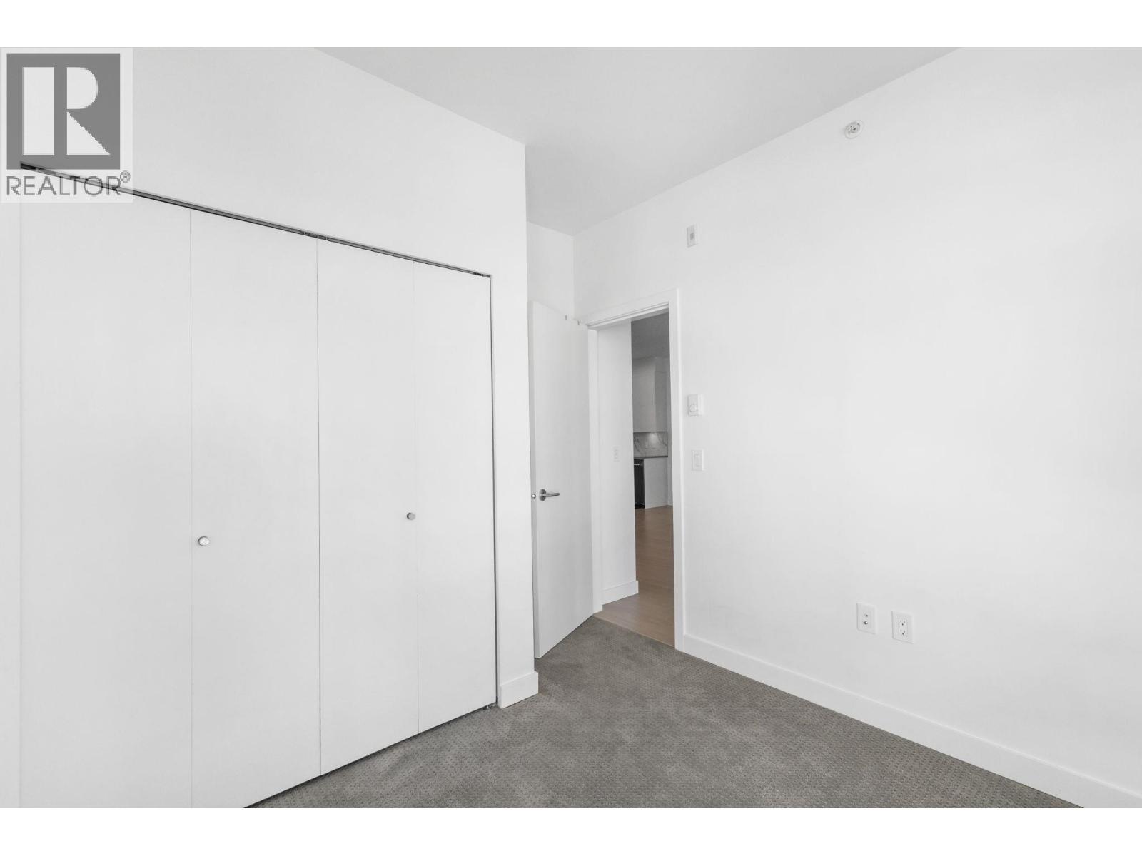 410 7123 11 Avenue, Burnaby, British Columbia  V3N 0J6 - Photo 21 - R3058032