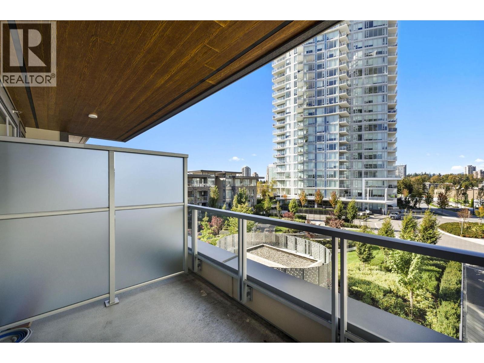 410 7123 11 Avenue, Burnaby, British Columbia  V3N 0J6 - Photo 26 - R3058032