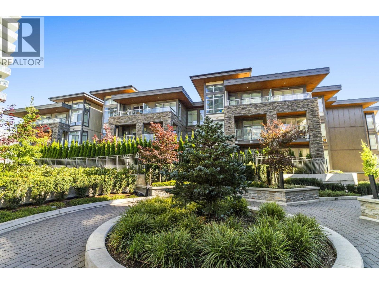 410 7123 11 Avenue, Burnaby, British Columbia  V3N 0J6 - Photo 29 - R3058032