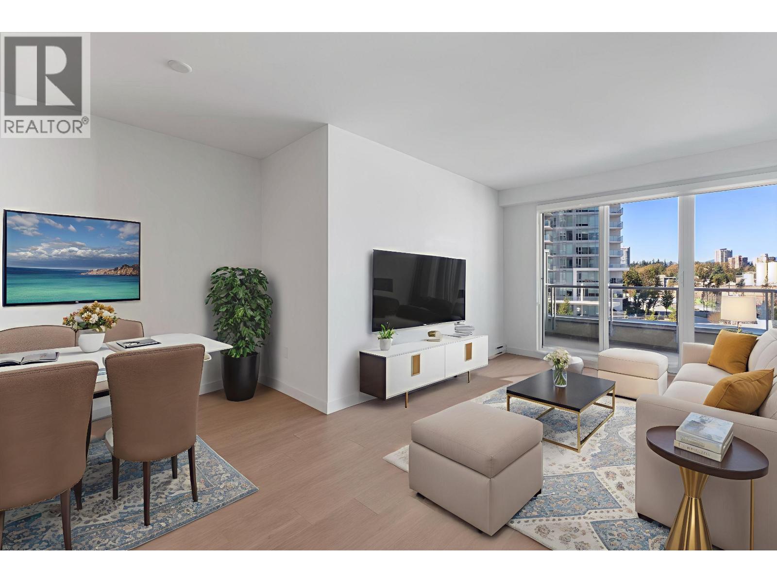 410 7123 11 Avenue, Burnaby, British Columbia  V3N 0J6 - Photo 39 - R3058032