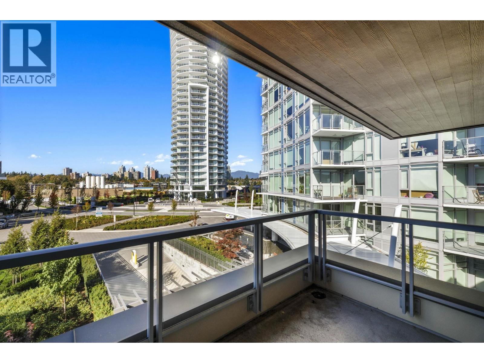 410 7123 11 Avenue, Burnaby, British Columbia  V3N 0J6 - Photo 27 - R3058032