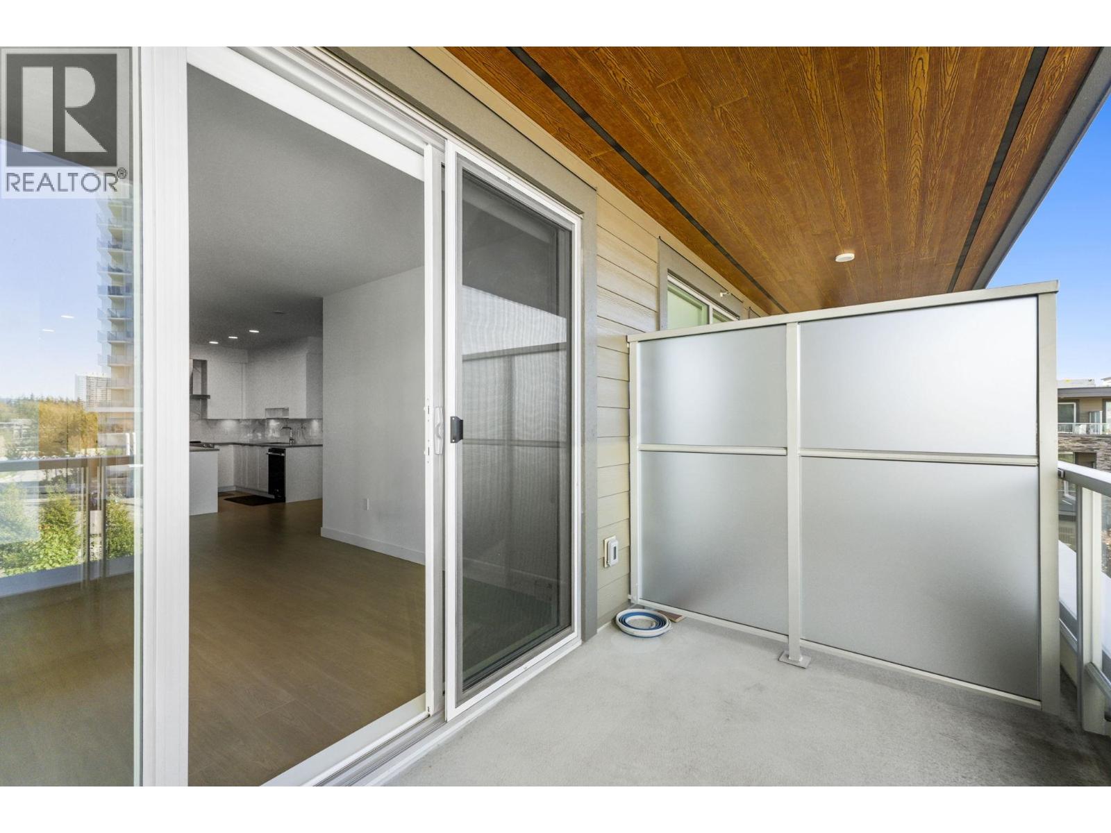 410 7123 11 Avenue, Burnaby, British Columbia  V3N 0J6 - Photo 25 - R3058032