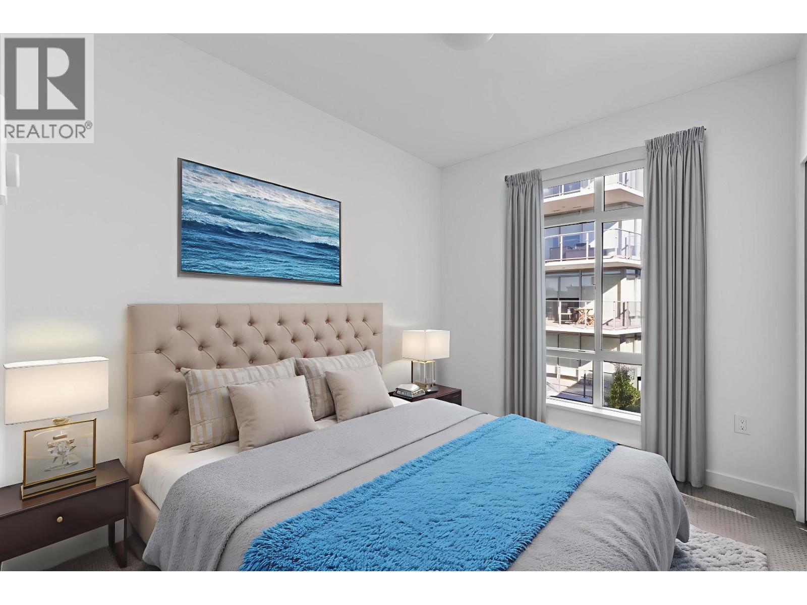 410 7123 11 Avenue, Burnaby, British Columbia  V3N 0J6 - Photo 37 - R3058032